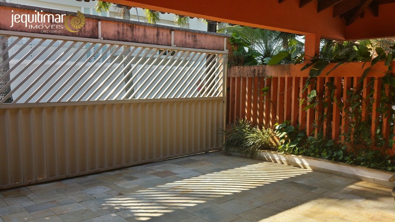Imagem da propriedade 5185 7