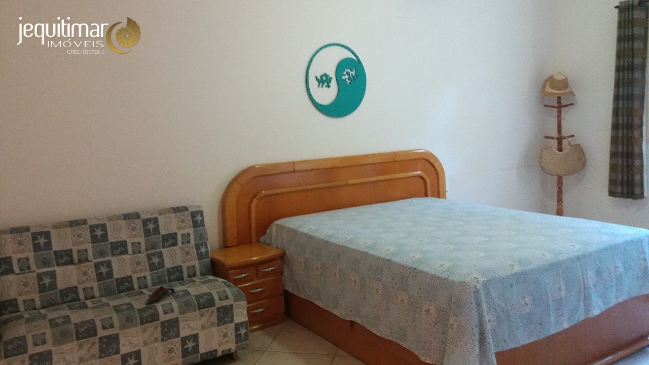 Imagem da propriedade 5185 18