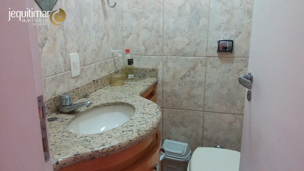 Imagem da propriedade 5185 19