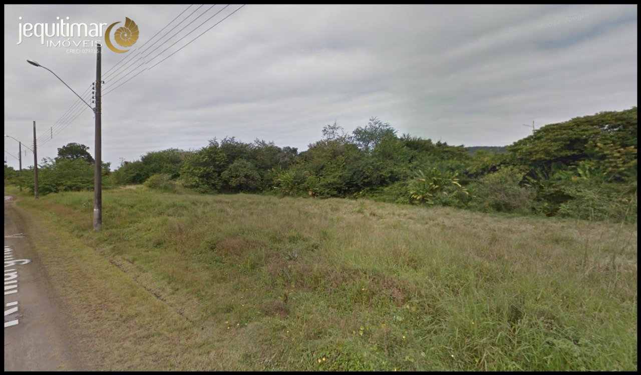 Imagem da propriedade TE5263 1