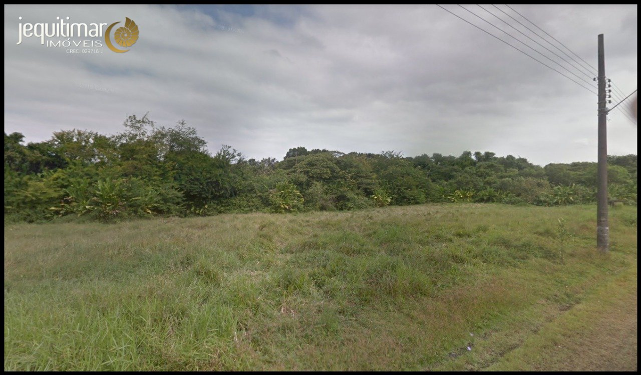 Imagem da propriedade TE5263 4
