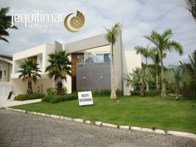 Imagem da propriedade GJA437 1