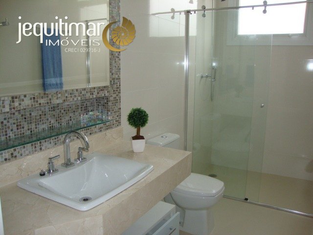 Imagem da propriedade GJA437 16