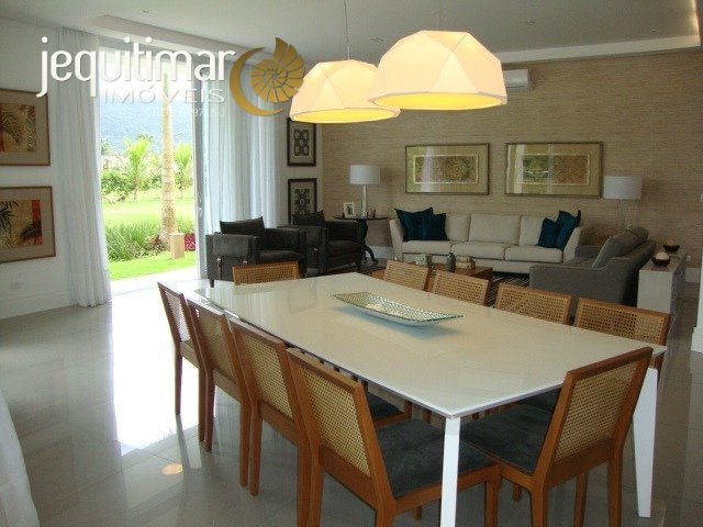 Imagem da propriedade GJA437 6
