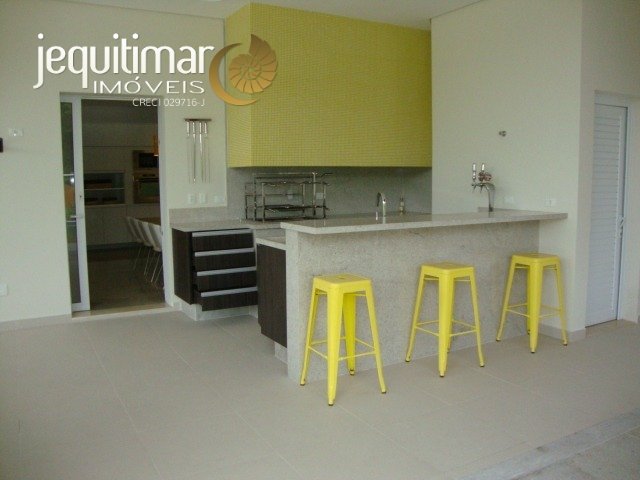 Imagem da propriedade GJA437 10