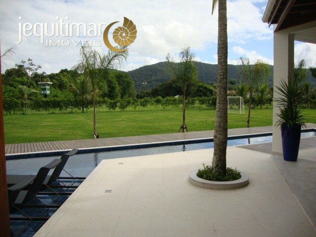 Imagem da propriedade GJA437 13