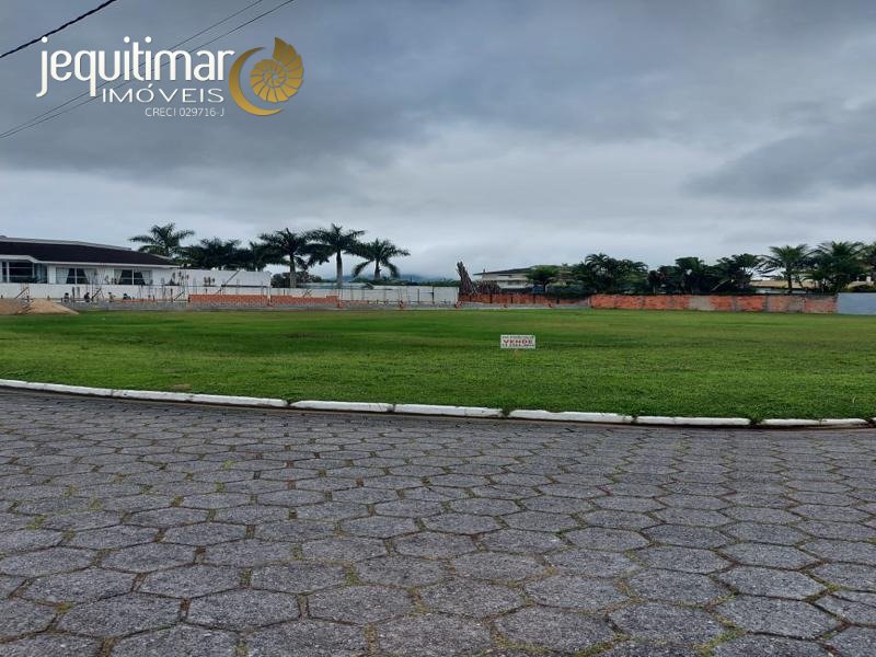 Imagem da propriedade TE5504 4