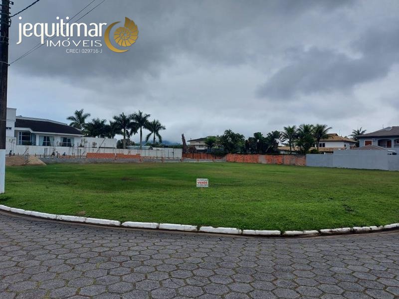 Imagem da propriedade TE5504 1