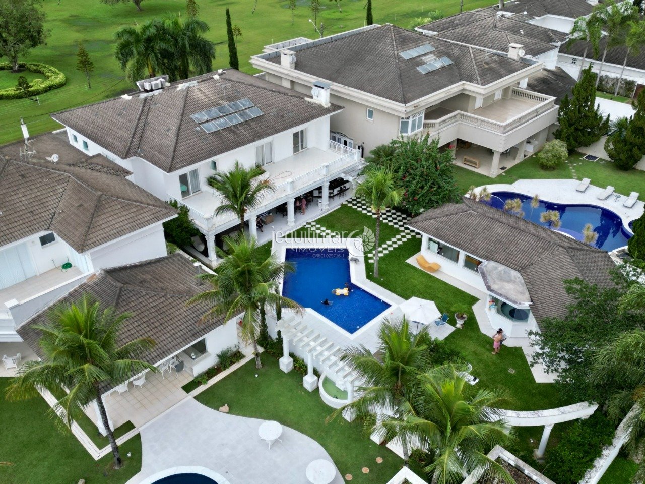 Imagem da propriedade GJA5605 2