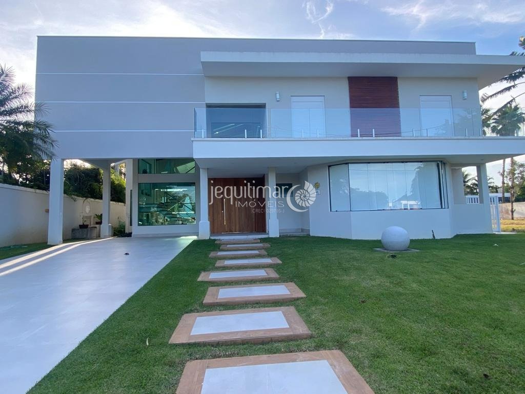 Imagem da propriedade GJA5631 3
