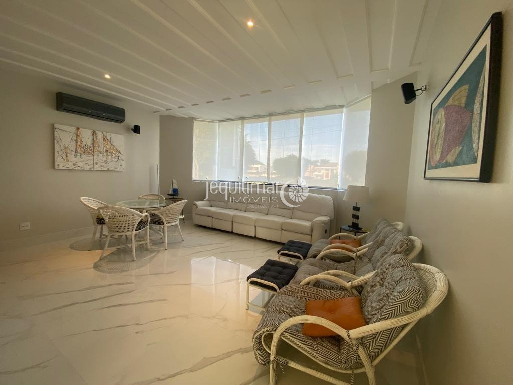 Imagem da propriedade GJA5631 14