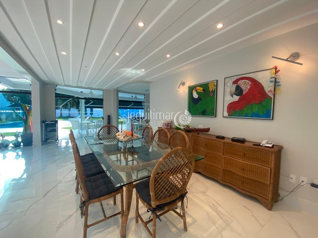 Imagem da propriedade GJA5631 13