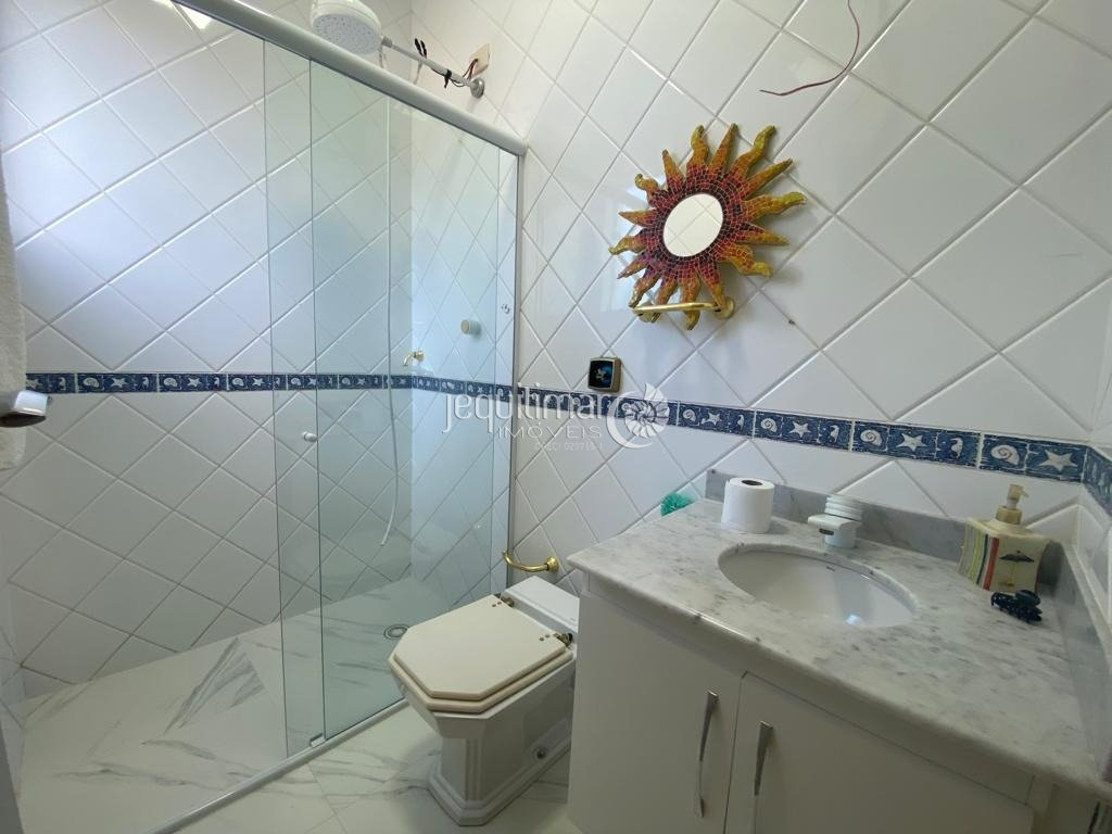 Imagem da propriedade GJA5631 26