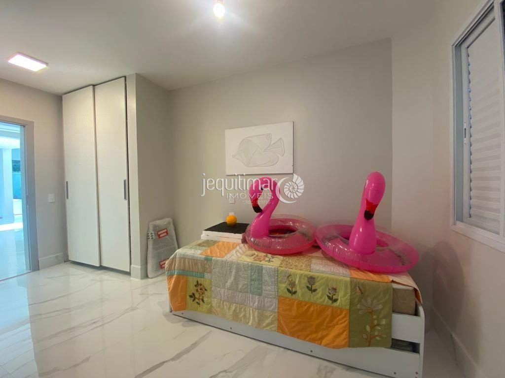 Imagem da propriedade GJA5631 31