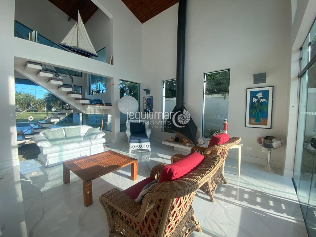 Imagem da propriedade GJA5631 11