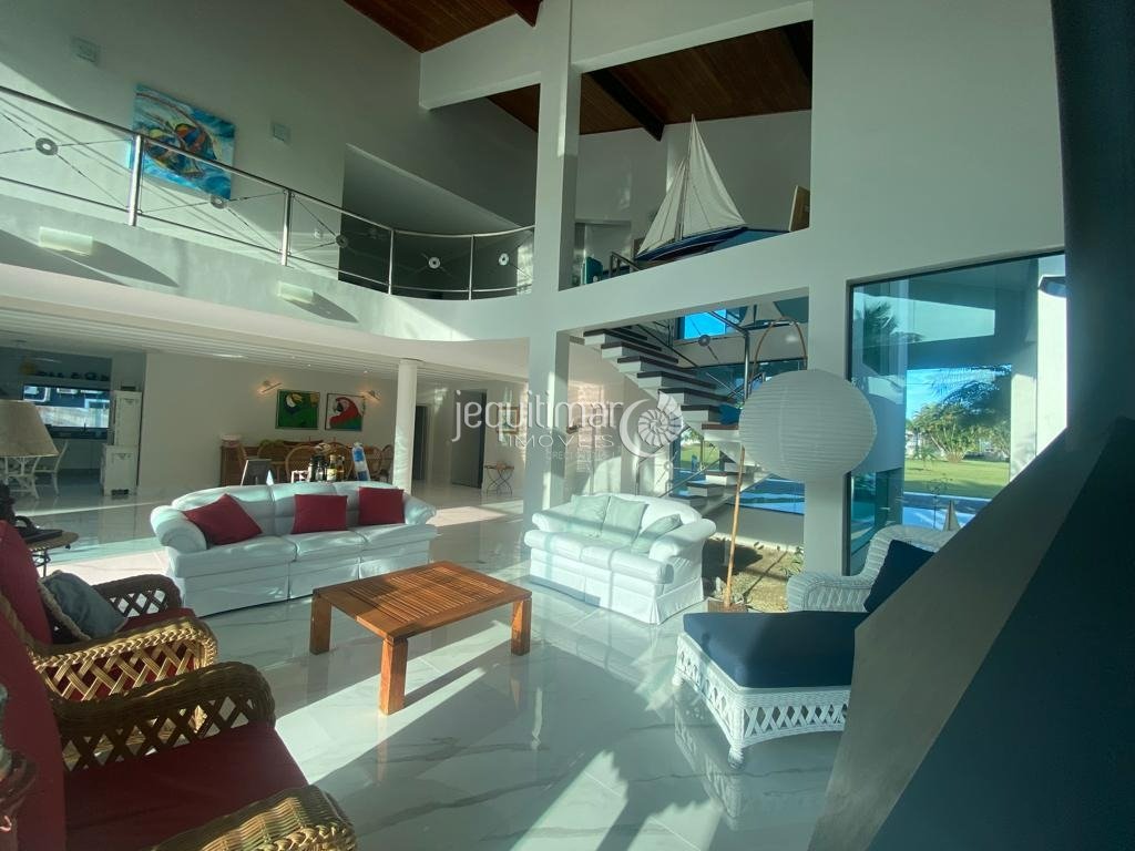 Imagem da propriedade GJA5631 12
