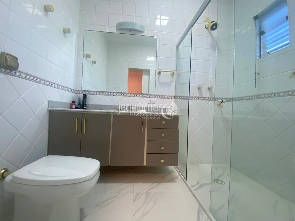 Imagem da propriedade GJA5631 24