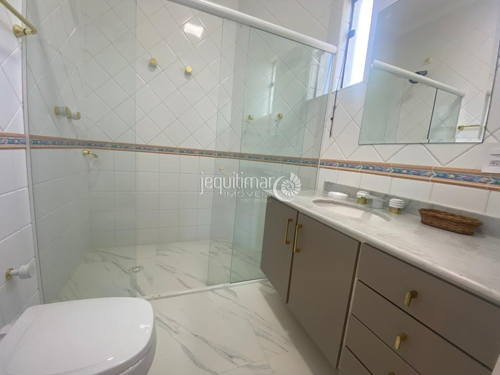 Imagem da propriedade GJA5631 28