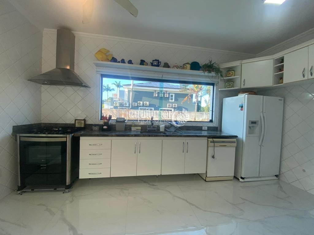 Imagem da propriedade GJA5631 17