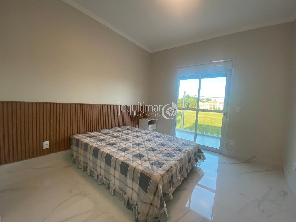 Imagem da propriedade GJA5631 25