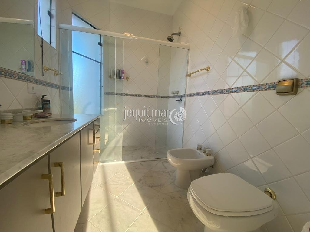 Imagem da propriedade GJA5631 30