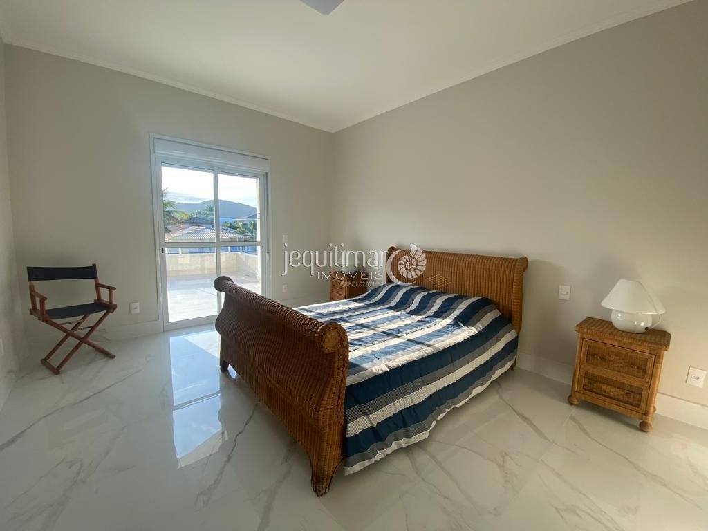 Imagem da propriedade GJA5631 29
