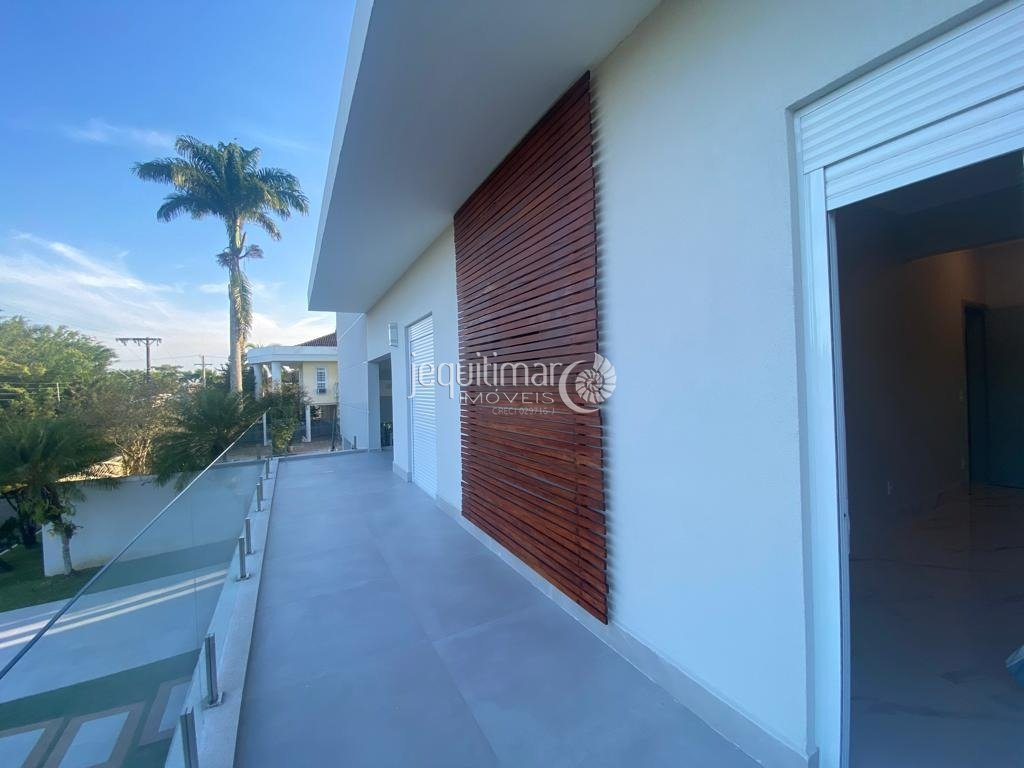 Imagem da propriedade GJA5631 22