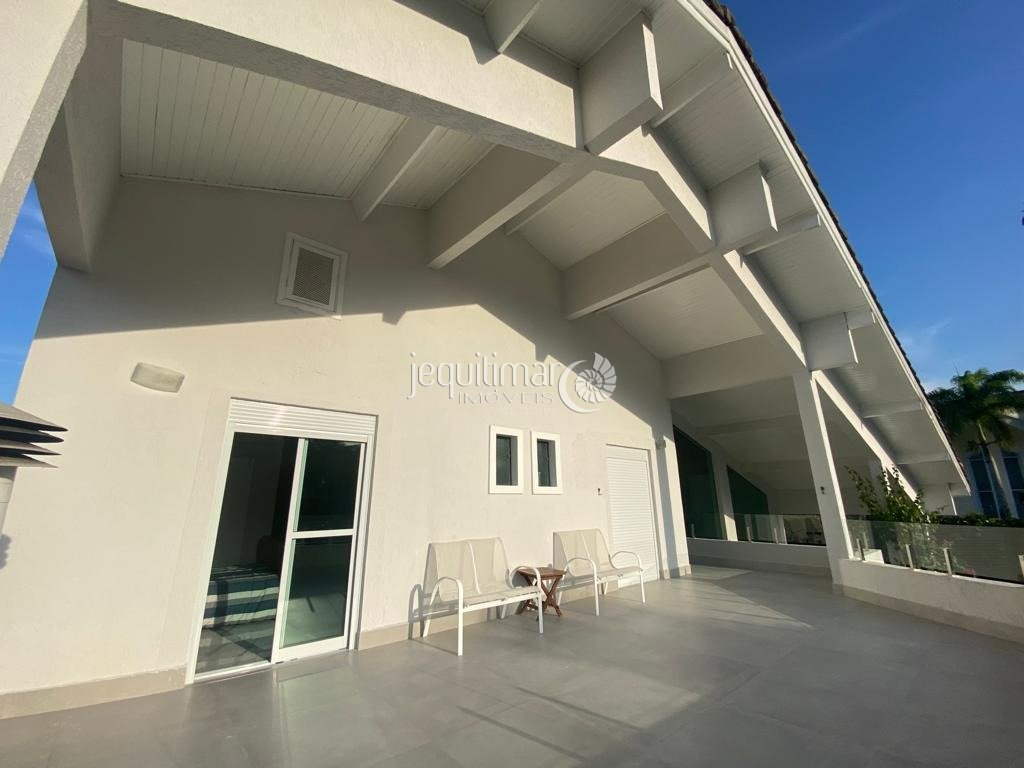 Imagem da propriedade GJA5631 4