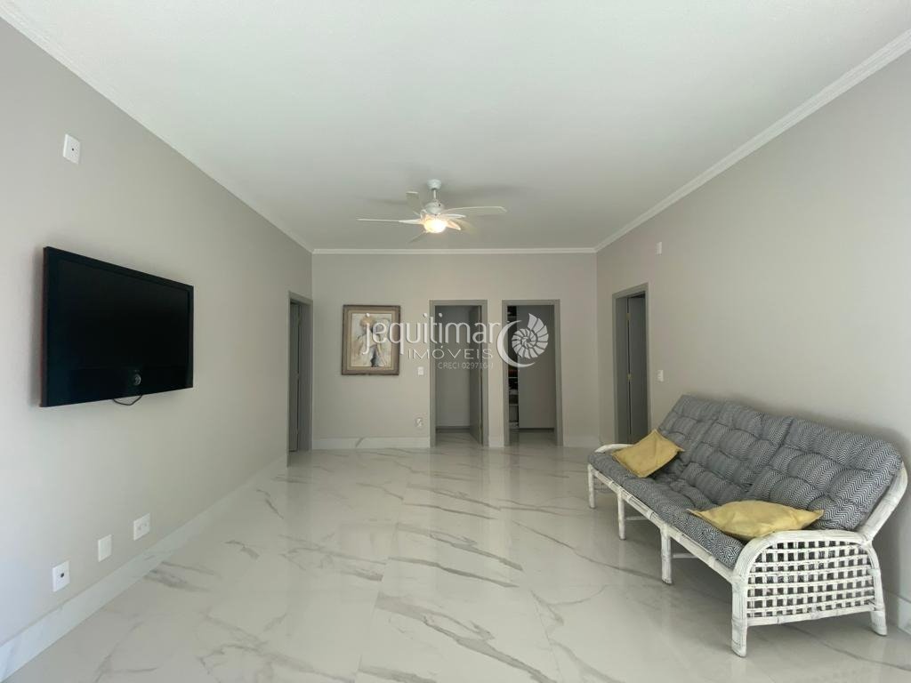 Imagem da propriedade GJA5631 21