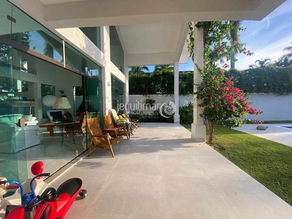Imagem da propriedade GJA5631 7