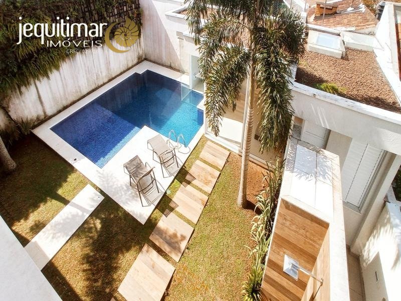 Imagem da propriedade GJA5679 1