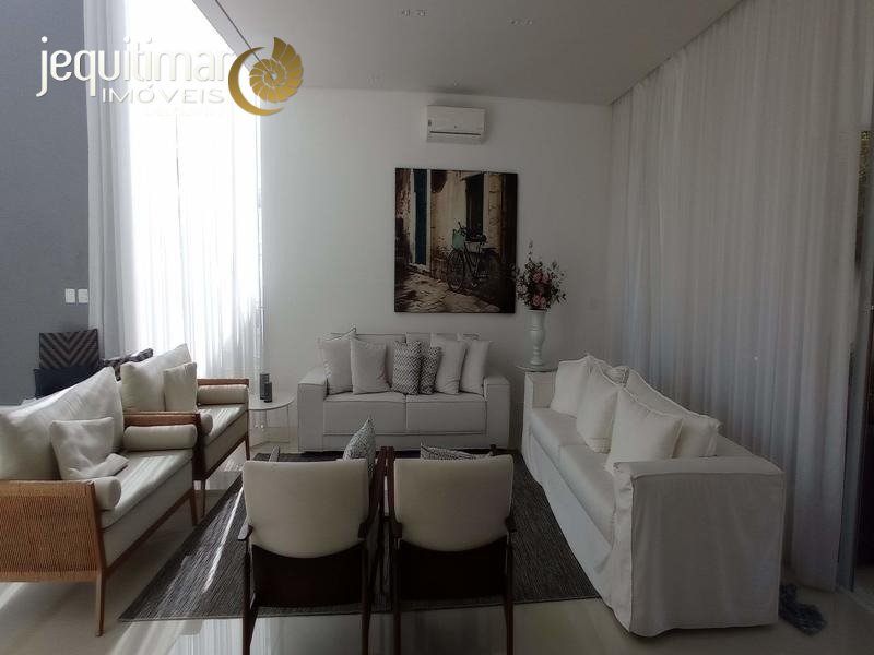 Imagem da propriedade GJA5679 8