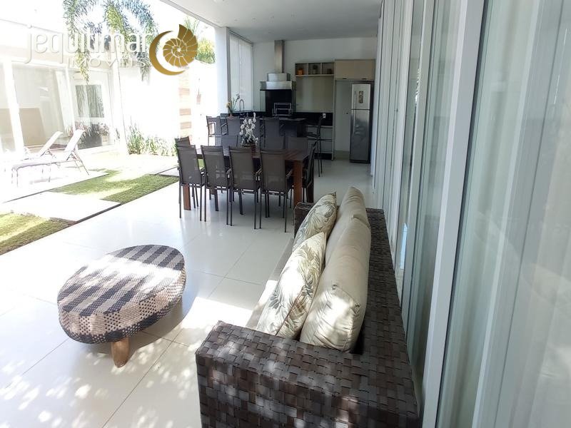Imagem da propriedade GJA5679 5