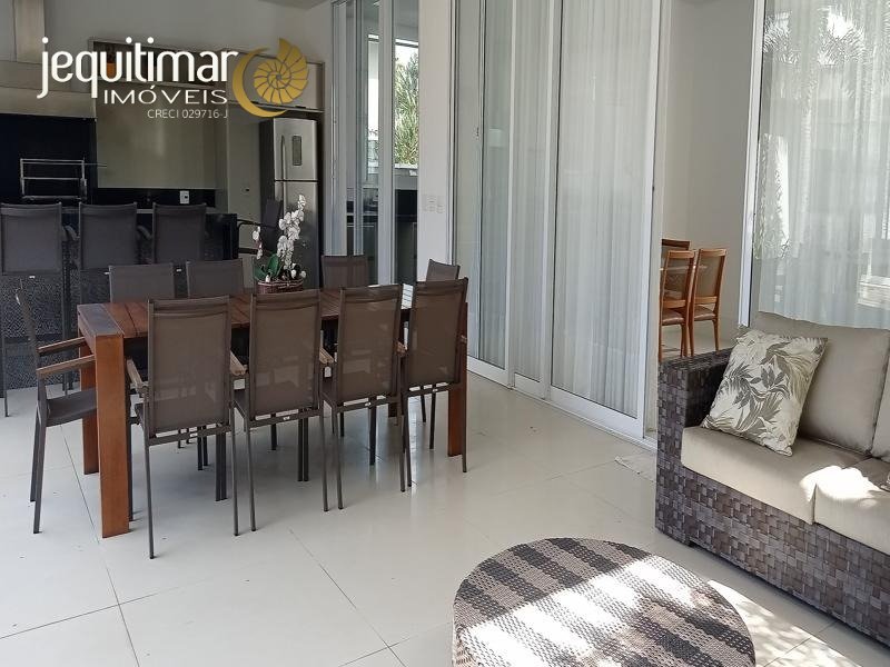Imagem da propriedade GJA5679 31