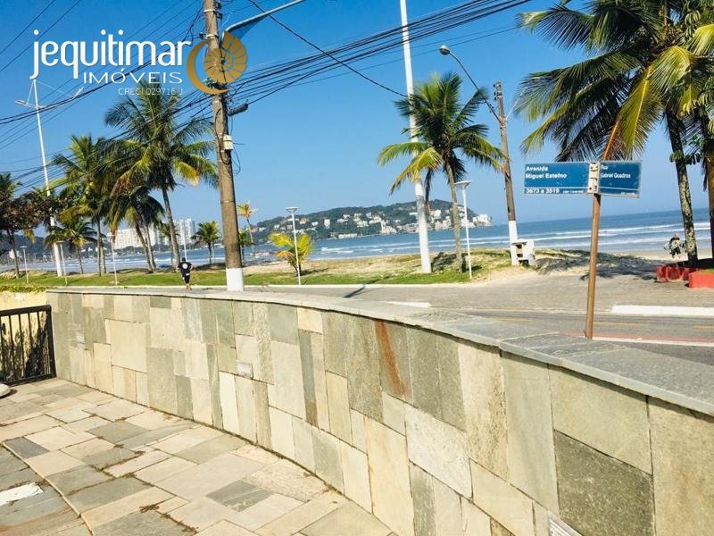 Imagem da propriedade 5695 21