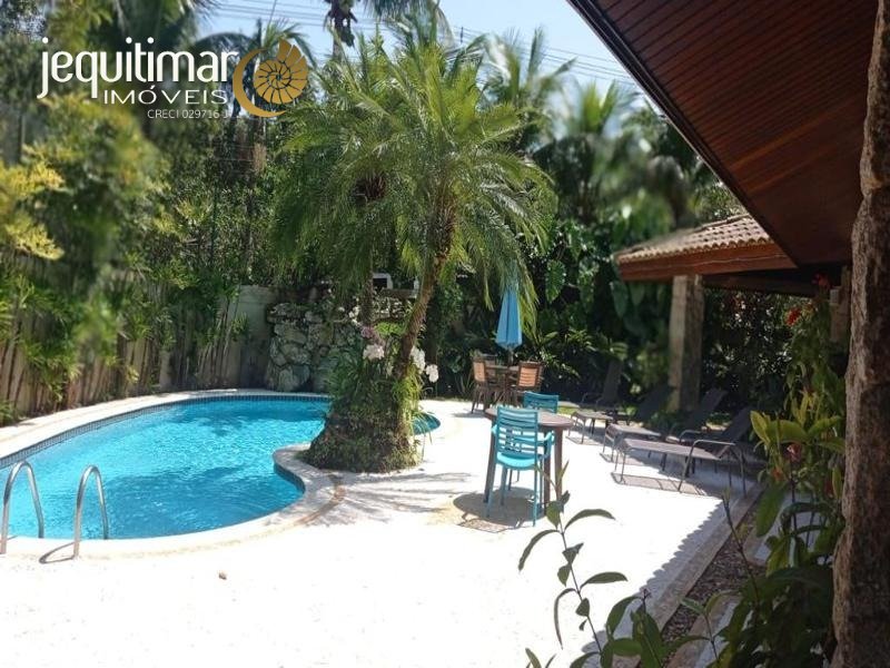 Imagem da propriedade GJA5710 3