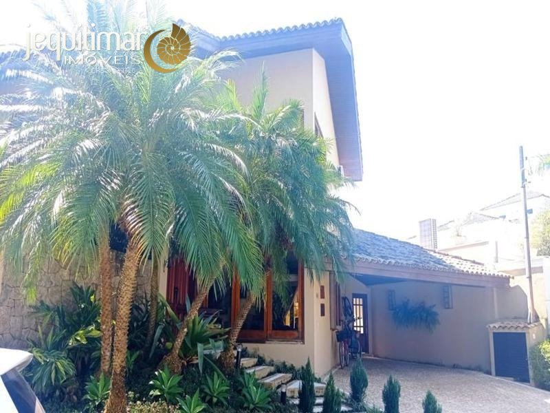 Imagem da propriedade GJA5710 47
