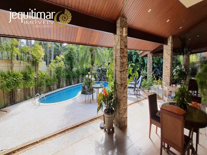 Imagem da propriedade GJA5710 4