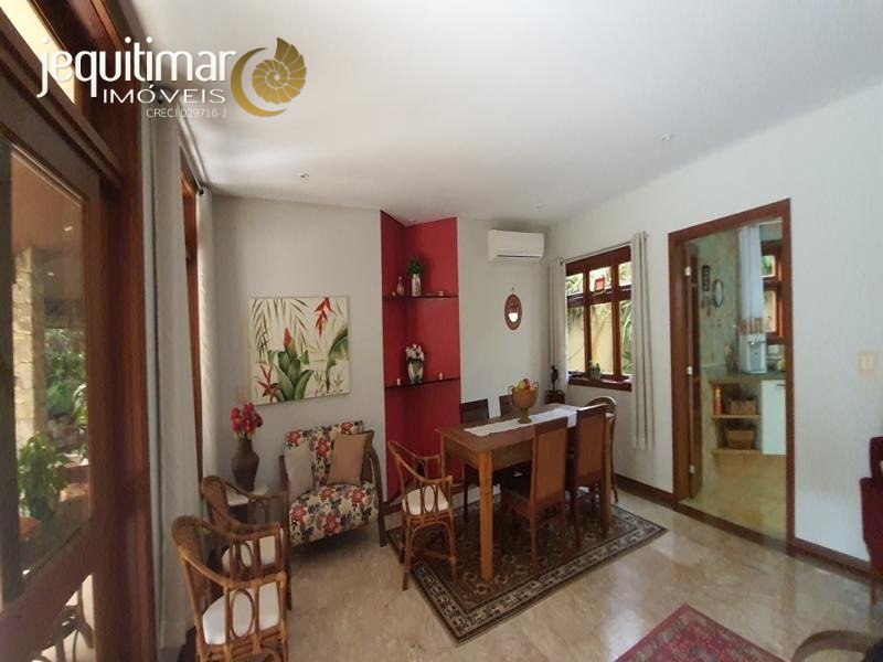 Imagem da propriedade GJA5710 12