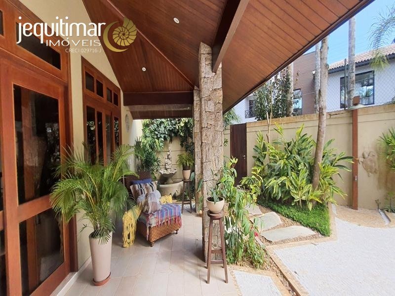 Imagem da propriedade GJA5710 6