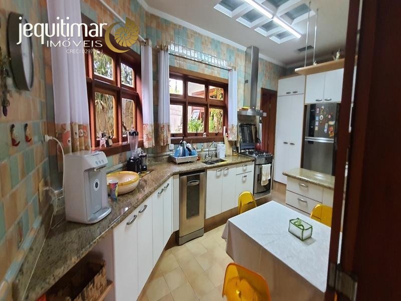 Imagem da propriedade GJA5710 21