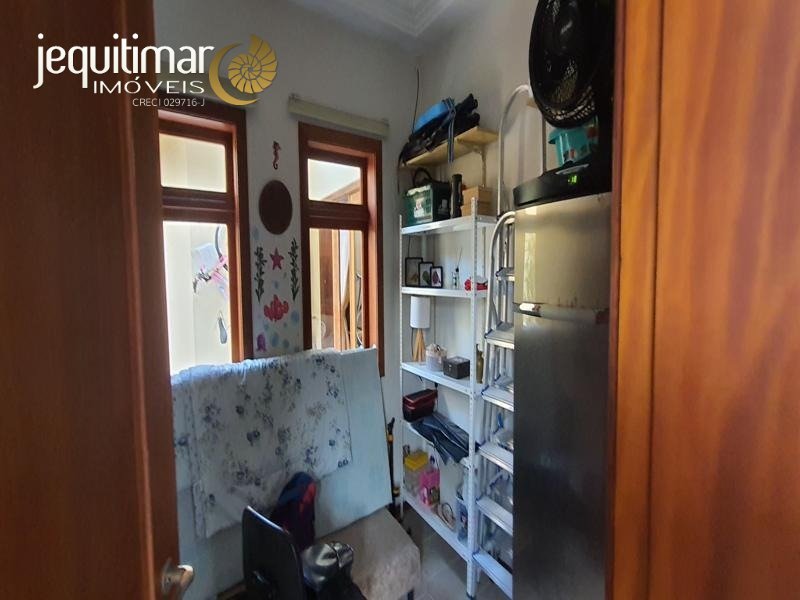 Imagem da propriedade GJA5710 24