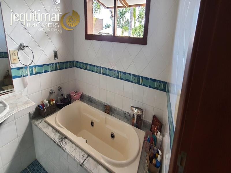 Imagem da propriedade GJA5710 33