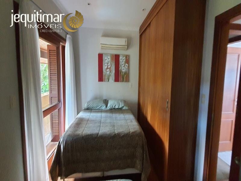 Imagem da propriedade GJA5710 35