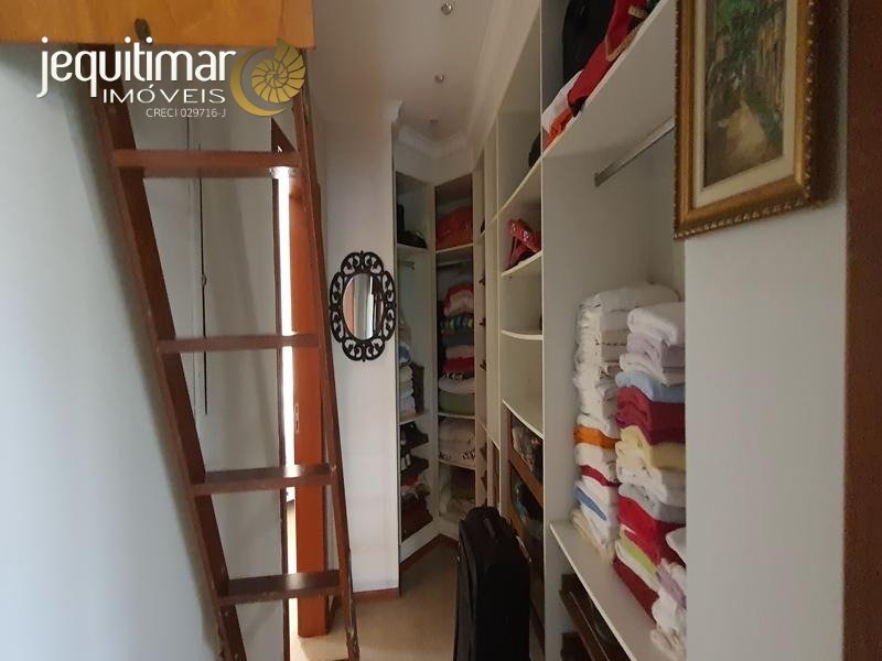 Imagem da propriedade GJA5710 37