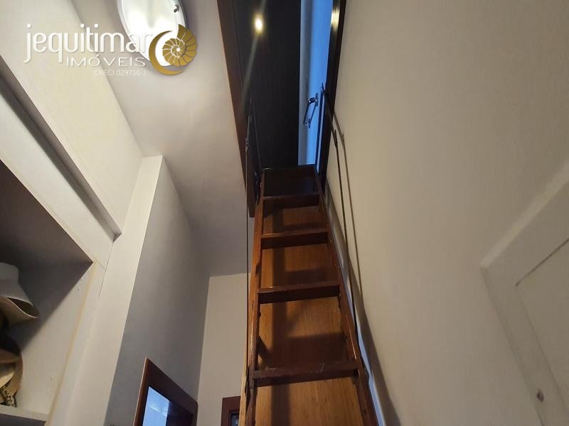 Imagem da propriedade GJA5710 42
