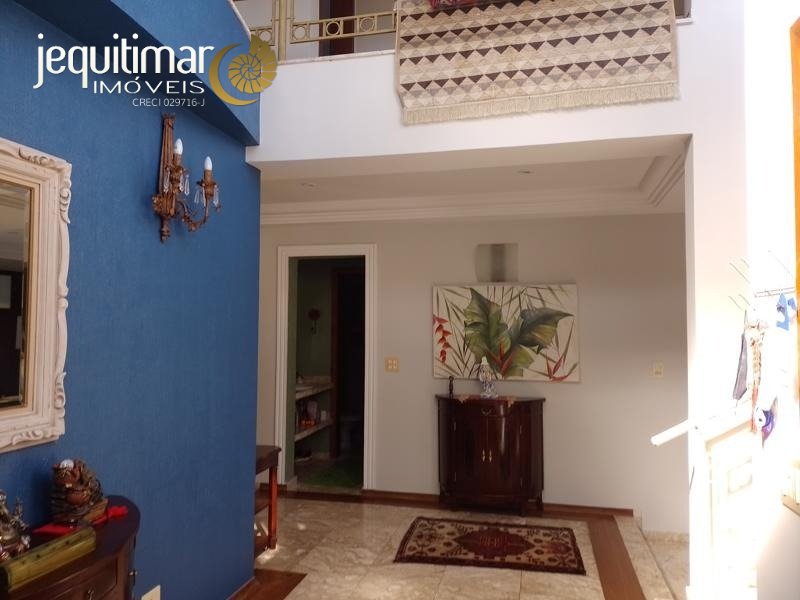 Imagem da propriedade GJA5710 13
