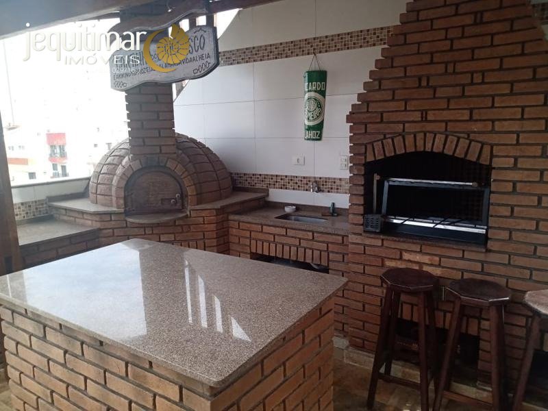 Imagem da propriedade 5712 4