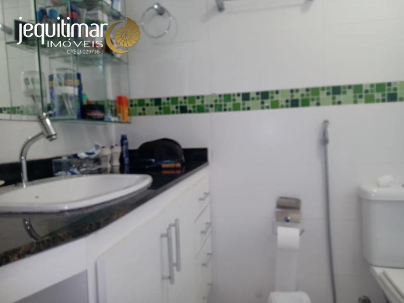 Imagem da propriedade 5712 10