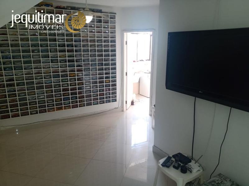 Imagem da propriedade 5712 19